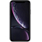 Смартфон APPLE iPhone XR  64Gb Черный (Б/У)