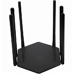 Роутер WiFi MERCUSYS MR1900G AC1900