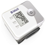 Тонометр B.Well PRO-39 запястный