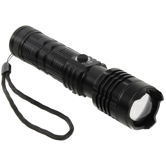 Фонарь SMARTBUY SBF-30-K