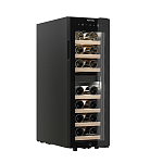 Meyvel MV19-KBF2 (повр. упак.)