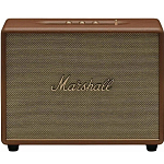 Колонка MARSHALL WOBURN III Brown