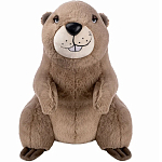 Мягкая игрушка Бобр FANCY BOBR1