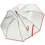 Зонт - трость полуавтоматический «Стиль» 10612806