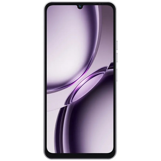Смартфон TECNO Spark Go 3 4/64Gb, сиреневый