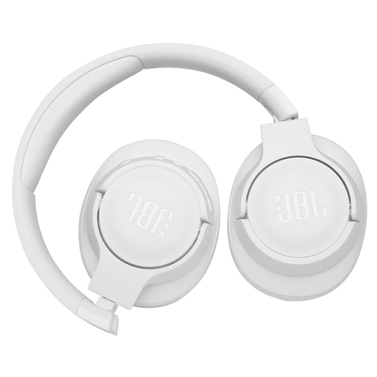 Наушники JBL TUNE 760NC белый