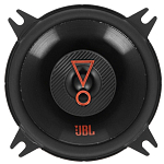 Автоакустика JBL STAGE3 427F 4" (10см)