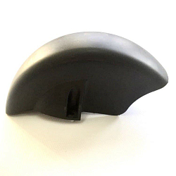 Переднее крыло Kugoo M2