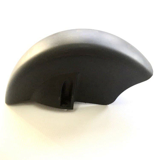 Переднее крыло Kugoo M2