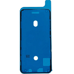 Скотч дисплея iPhone 11 Pro Max (AASP)