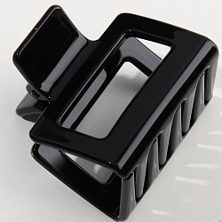 Краб для волос «Всегда права»