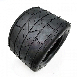 Шоссейная покрышка  Kugoo C1 PRO 10x6.00-5.5