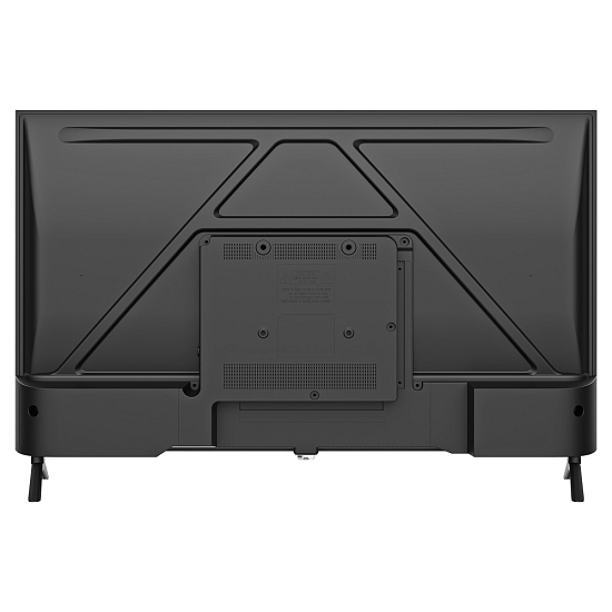 Телевизор BBK 32LEX-7232/TS2C, 32"