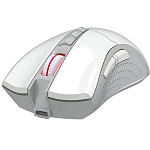 Мышь БП A4Tech Bloody R90 Plus белый