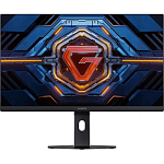 Монитор игровой 23.8" Xiaomi Redmi Display G24i 2026 (1080р/ 200Hz)