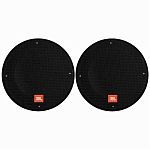 Автоакустика JBL STAGE2 634 (16см)