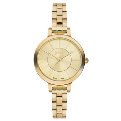 Наручные часы Lee Cooper LC06175.110