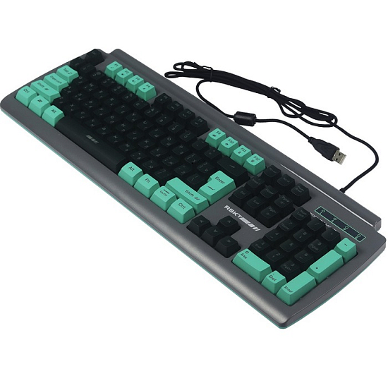 Клавиатура Raskat KG001