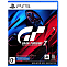 Gran Turismo 7 [PS5, русские субтитры]