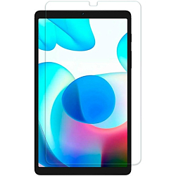 Противоударное стекло ZIBELINO для Realme Pad Mini (8.7'')