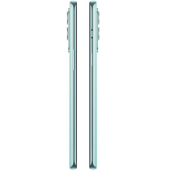 Смартфон OnePlus Nord 2 5G 8/128 Blue Haze