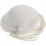 Маска техническая