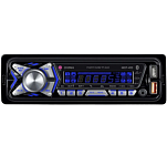 Автомагнитола DIGMA MCP-455