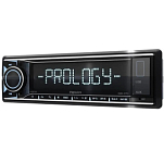 Автомагнитола PROLOGY CMX-270