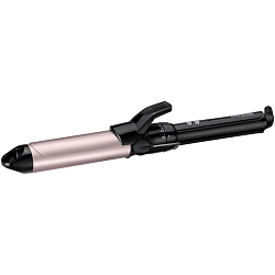 Щипцы BABYLISS C332E Pro 180