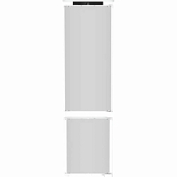 Холодильник Liebherr Plus ICBNSd 5623-20 001 Plus, ниша 194 см, BioFresh, МК NoFrost 3 контейнера, сенсорный дисплей Touch, door sliding