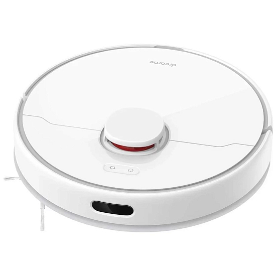Робот-пылесос XIAOMI Dreame Bot D10 Plus