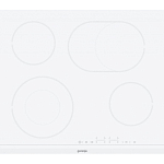 Варочная панель GORENJE ECT643WCSC