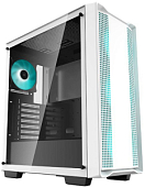 Системный блок игровой TOP BLADE WHITE 240229 (Core i5-13400/ 32GB DDR4/ 1TB SSD/ RTX3070/ DOS)