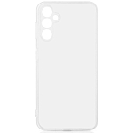 Силиконовый чехол DF для Samsung Galaxy A14 (5G) DF sCase-162