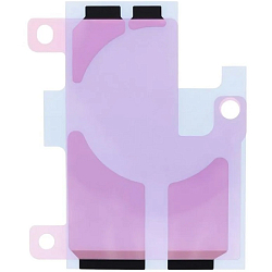 Скотч изоляционный для аккумулятора iPhone 13 Pro Max