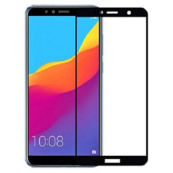 Противоударное стекло FAISON для HUAWEI Honor Y5 (2018)Y5 Prime (2018) GL-08, глянцевое