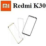 Стёкла для Xiaomi Redmi K30