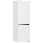 Холодильник HOTPOINT-ARISTON HS 4180 W