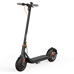 Электросамокат Ninebot KickScooter F30