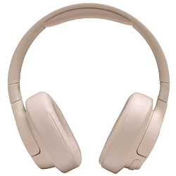 Наушники JBL Tune 700BT розовые (не оригинал)
