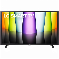 Телевизор LG 32LQ63006LA.ARUB 32"