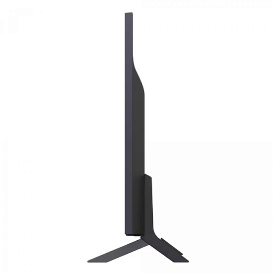 Телевизор LG 50QNED82A6B (QNED 4K) 50"