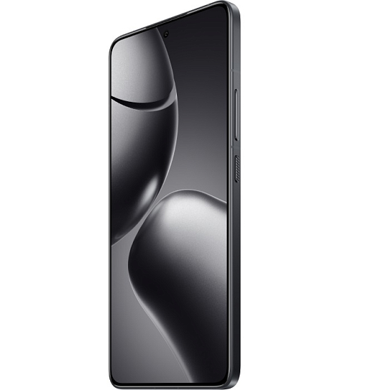 Смартфон Xiaomi 14T Pro 12/256 Titan Black