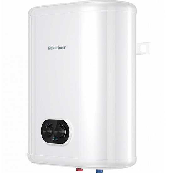 Водонагреватель Garanterm Flat 30 V