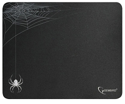 Коврик GEMBIRD MP-GAME11 "Паук" (250*200*3мм)