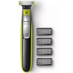 Триммер PHILIPS Oneblade QP2530/20