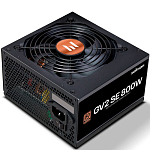 Блок питания 800W ZALMAN ZM800-GV2SE  (ZM800-GV2SE)