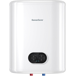 Водонагреватель Garanterm Flat 30 V