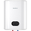 Водонагреватель Garanterm Flat 30 V