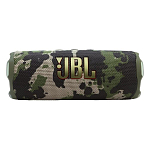 Колонка портативная JBL Flip 7 Camouflage